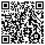 QR Code for The Reeves Foundation in Summit, NJ 07901