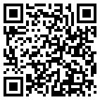 QR Code for Tiger Schulmann in RAMSEY, NJ 07446