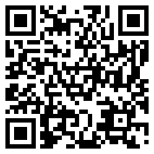QR Code for Tile Cancos in East Brunswick, NJ 08816