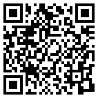 QR Code for TMC Compco in Voorhees, NJ 08043