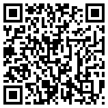 QR Code for Losurdo's Italian Bakery & Deli in Hoboken, NJ 07030