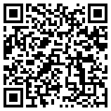 QR Code for Tori's Cleaners & Tailor in Mullica Hill, NJ 08062