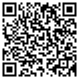 QR Code for Tracy Pearce Interior Design in Point Pleasant Boro, NJ 08742