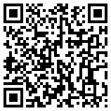 QR Code for Triangle Transport in Jersey City, NJ 07306