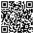 QR Code for True Servant in Trenton, NJ 08610