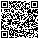 QR Code for Truex Abstract in Manasquan, NJ 08736