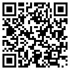 QR Code for Tulmuone in Carlstadt, NJ 07072