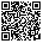 QR Code for Turf Trade in Mullica Hill, NJ 08062