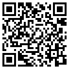QR Code for Tutti Vous in Montclair, NJ 07042