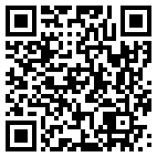 QR Code for TV Asia in Edison, NJ 08817