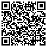 QR Code for Union City Local Locksmith in Union City, NJ 07087