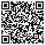 QR Code for Union Landing Restaurant - On the Picturesqure Manasquan River in Brielle, NJ 08730
