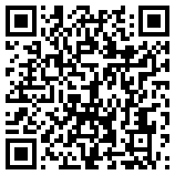 QR Code for United Supply CO Plumbing in Shrewsbury, NJ 07702