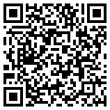 QR Code for United Way in Milltown, NJ 08850