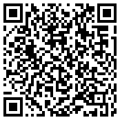 QR Code for University Swimming Association in North Brunswick, NJ 08902