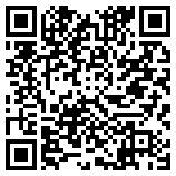 QR Code for Unlimited Salon & Day Spa in Berlin, NJ 08009