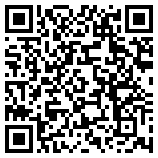 QR Code for Urgence Locksmiths in Fords, NJ 08863