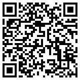QR Code for Urglavitch Auto Sales of NJ in Trenton, NJ 08638