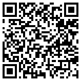 QR Code for Vanco Millwork in Livingston, NJ 07039