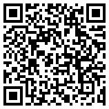 QR Code for Vanderbeck Tree Experts in Oakland, NJ 07436