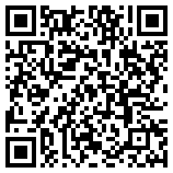 QR Code for Vatra in Woodbridge, NJ 07095