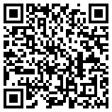 QR Code for Verizon Wireless in Brick, NJ 08723