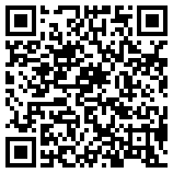 QR Code for Video Magic & Electronics in Clifton, NJ 07013