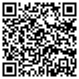 QR Code for Village Hardware in Ewing, NJ 08638