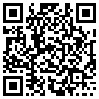 QR Code for Amit Vora Dds in Edison, NJ 08820