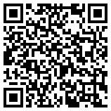 QR Code for Wall Fire District 2 in Belmar, NJ 07719