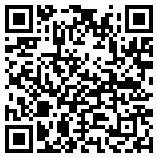 QR Code for Walmart Connection Center in Piscataway, NJ 08854