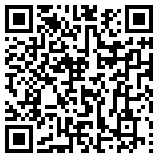 QR Code for Walmart Supercenter in Brick, NJ 08724