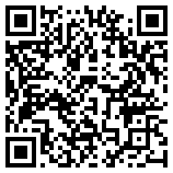 QR Code for Warren Distributing CO South in Hammonton, NJ 08037