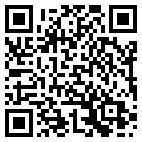 QR Code for Weiner Llp in Montvale, NJ 07645