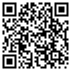 QR Code for Westor Capital in Kenilworth, NJ 07033