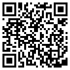 QR Code for WFP in Fairfield, NJ 07004