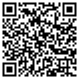 QR Code for William Oetjen Furniture in Paterson, NJ 07503