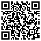 QR Code for Woops! in Edison, NJ 08837