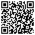 QR Code for Xray Map Dotcom in Lambertville, NJ 08530