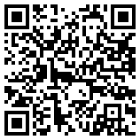 QR Code for Your Shore Connection in Wildwood, NJ 08260