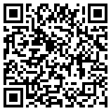 QR Code for Zeus Lightning Rods - Sea Isle City Area Ocn Vw in Sea Isle City, NJ 08243
