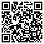QR Code for 200 in Mountainside, NJ 07092