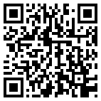 QR Code for 5 Colt ST in Paterson, NJ 07505