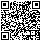QR Code for Fifty States Engineeing in Cresskill, NJ 07626