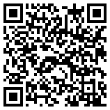 QR Code for 610 Awesomeness in Asbury Park, NJ 07712