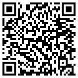 QR Code for A Plus Movers in Union, NJ 07083