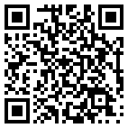 QR Code for A1rose Movers in Scotch Plains, NJ 07076