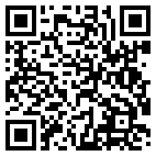 QR Code for Aaa in Secaucus, NJ 07094