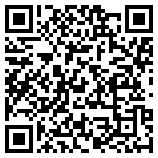 QR Code for Above Grade Level in Ridgefield, NJ 07657