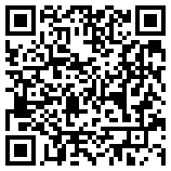 QR Code for Academy Vending in Bloomfield, NJ 07003